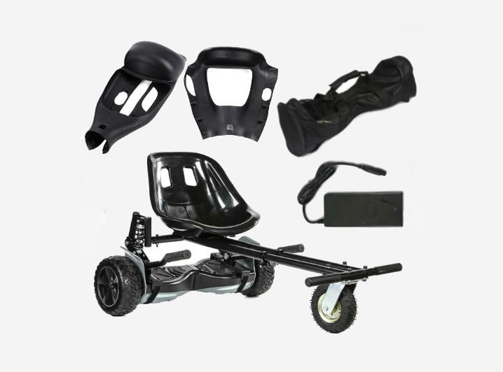 Shop Hoverboard accessories Electric Scooter Sale UK