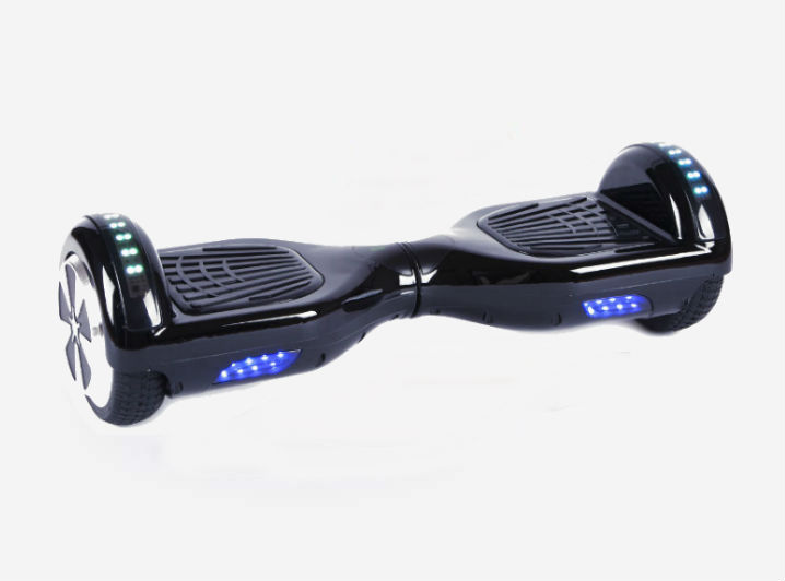 Shop Hoverboards for Sale SKUDA UK