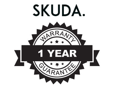 Hoverboard Warranty UK Swegways Hoverboards for Sale