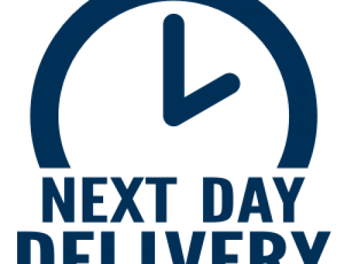 Hoverboards UK with Next Day Delivery