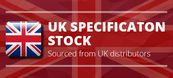 UK Based Hoverboards, UK Stock, UK Compliant Hoverboards and UK Based Swegways for sale