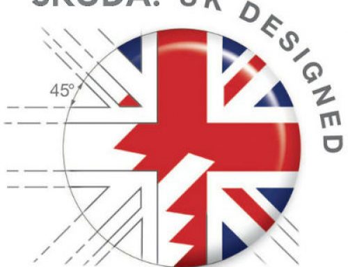 UK Based Hoverboards: UK Compliant Hoverboards from 100% UK Stock