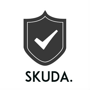UK Swegways Sale Hoverboard Warranty