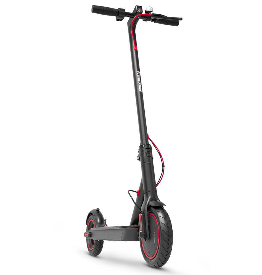 Skuda TX85 Electric Scooter for sale UK