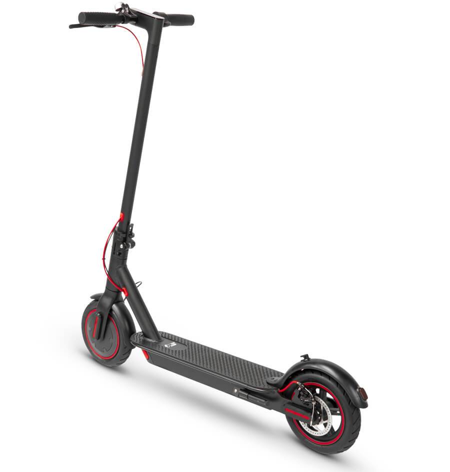 Skuda TX85 Electric Scooter for sale UK